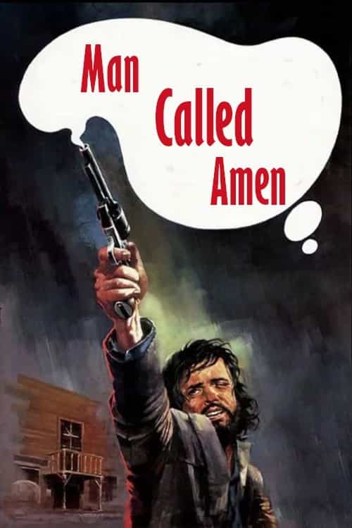 153377