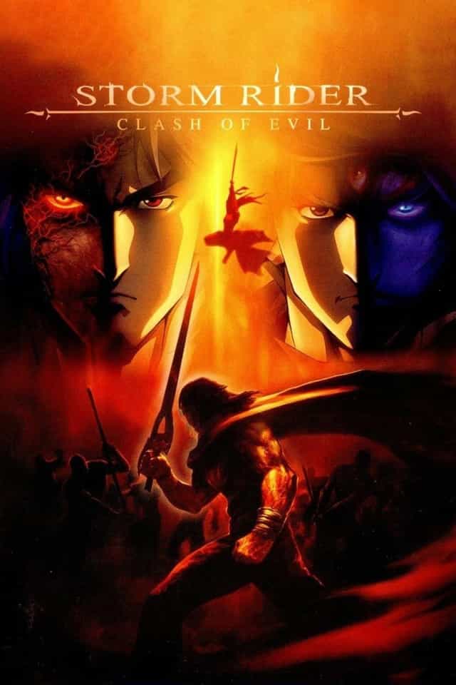 22809