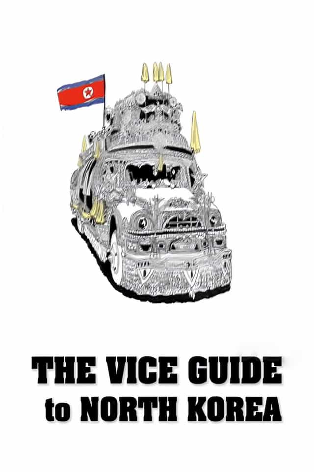 68648