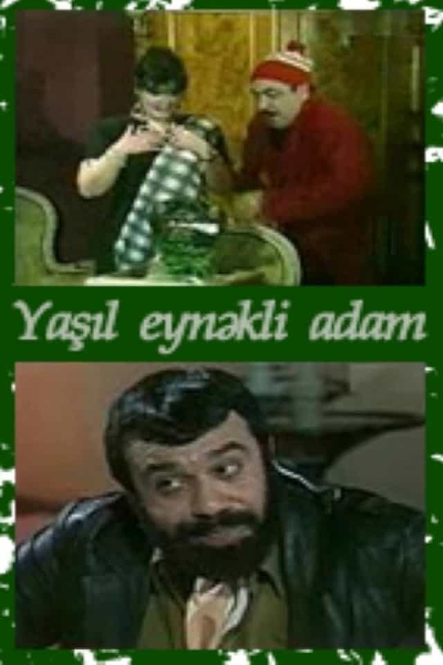1435332