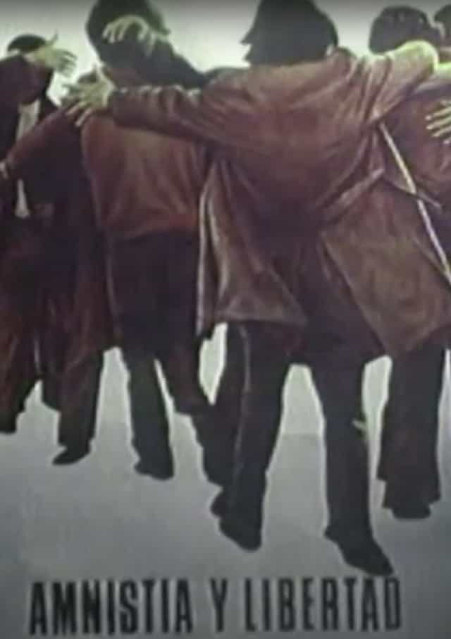 1498550