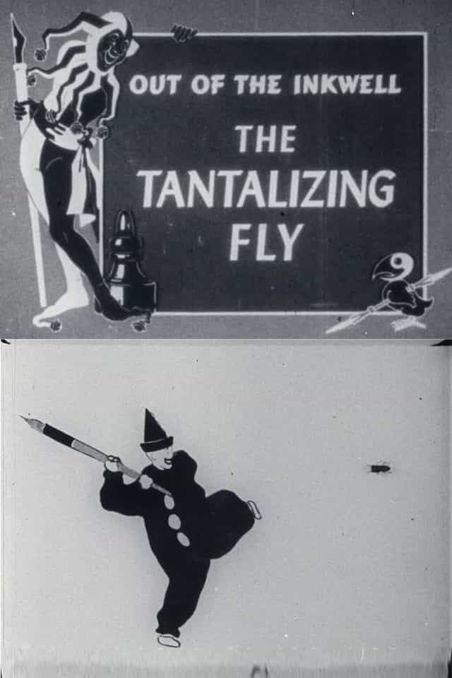 174947