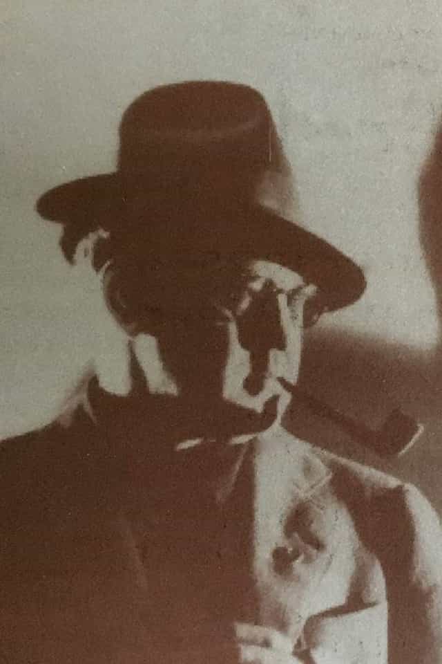 545509