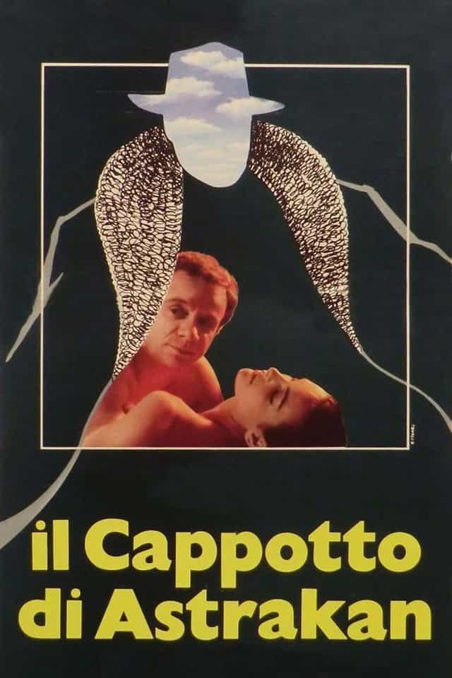 197318