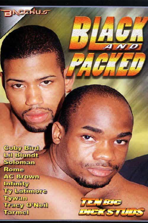 1619998