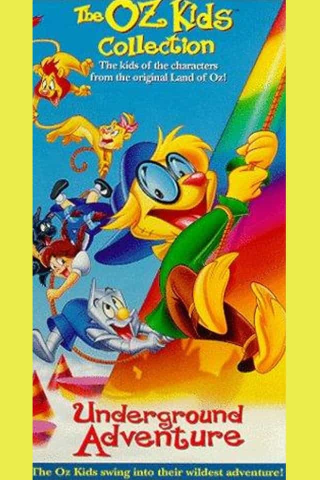 752367