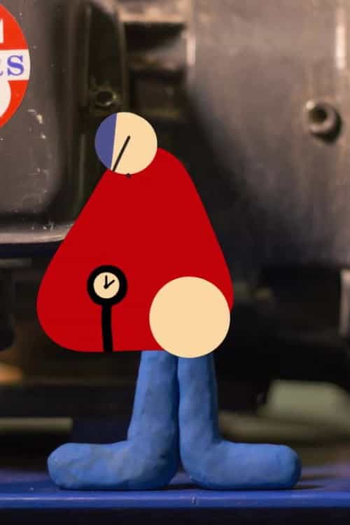 1207578