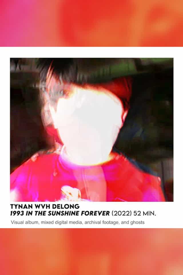 1052932