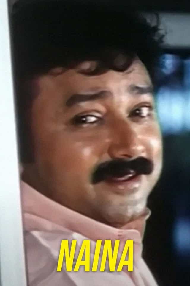 1189952