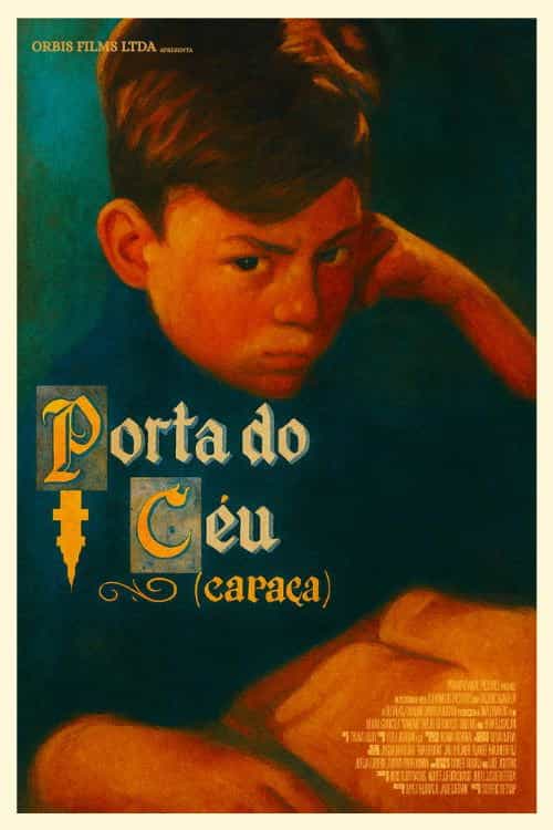 829722