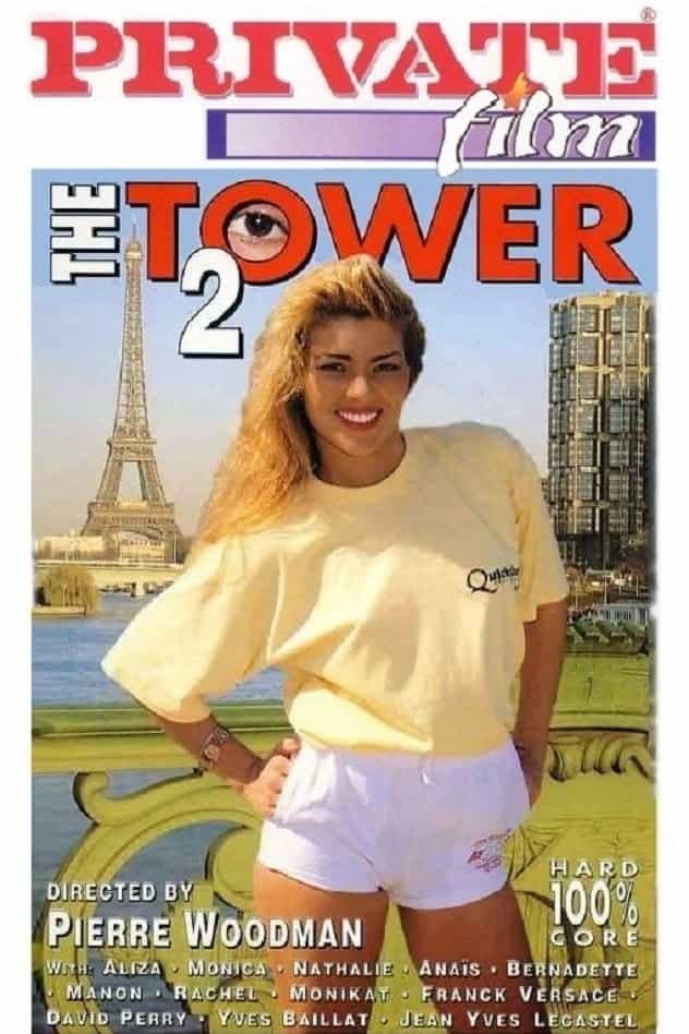 1650996