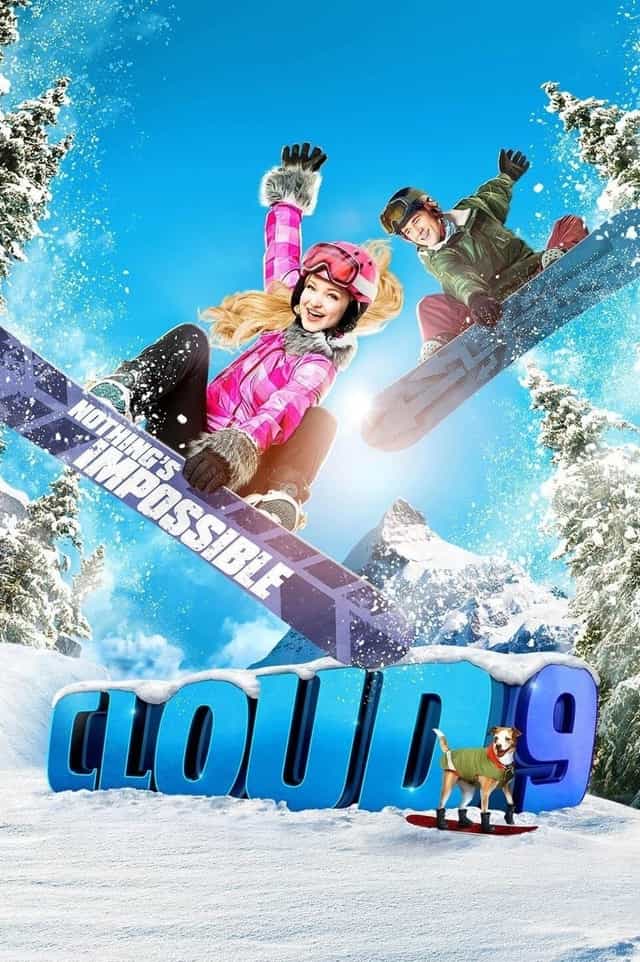 245473