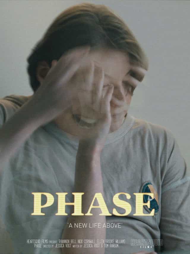 1450487