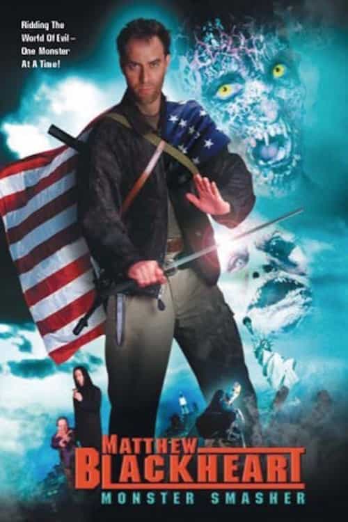 200709