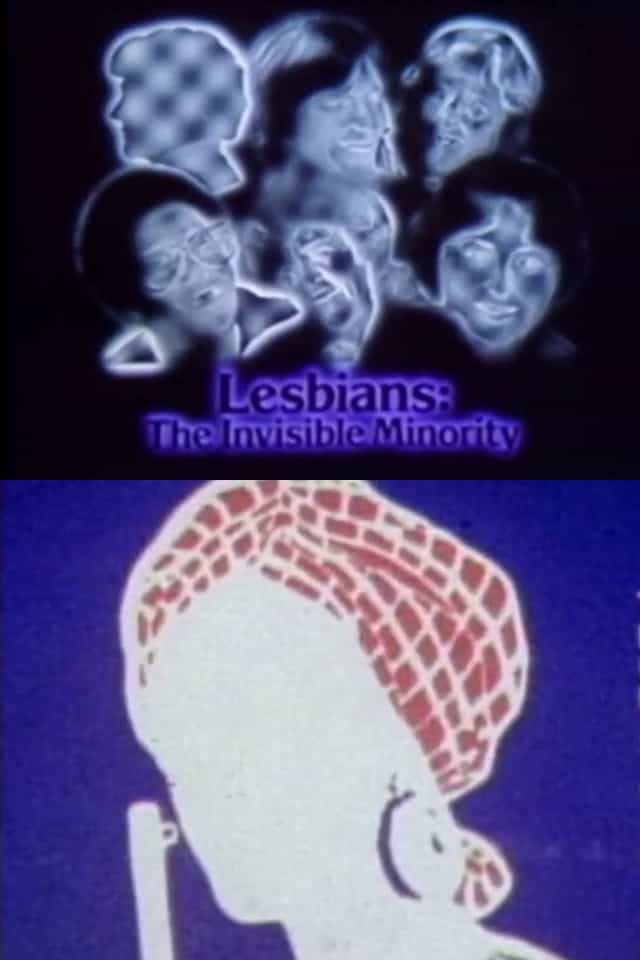 1235660