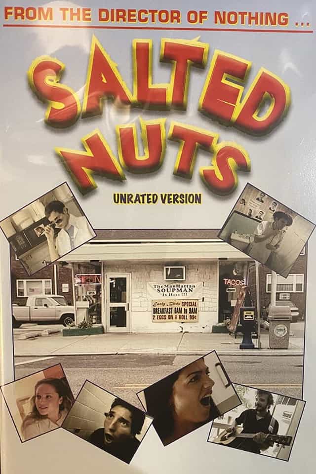 695736