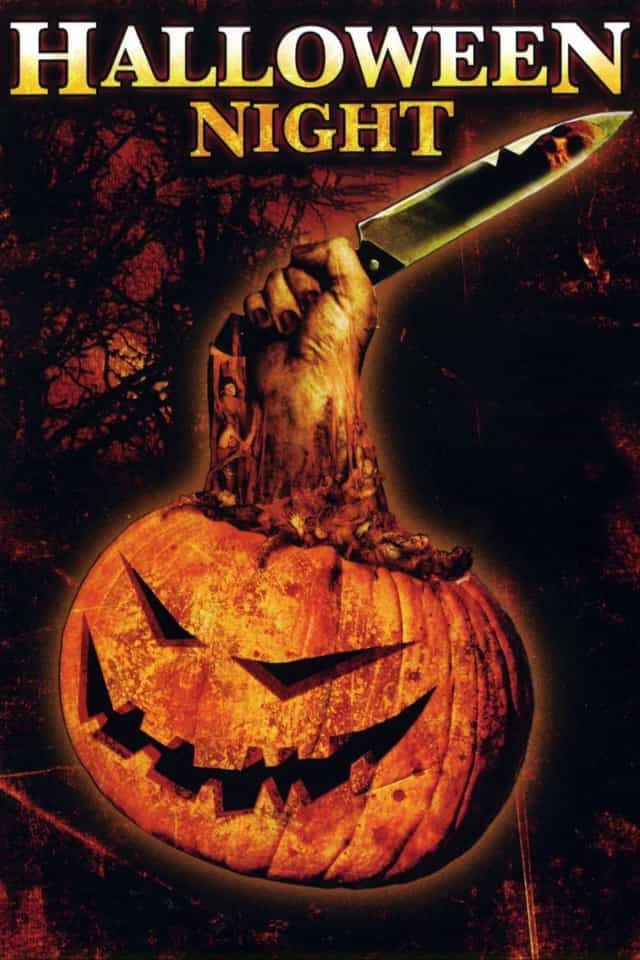 36675