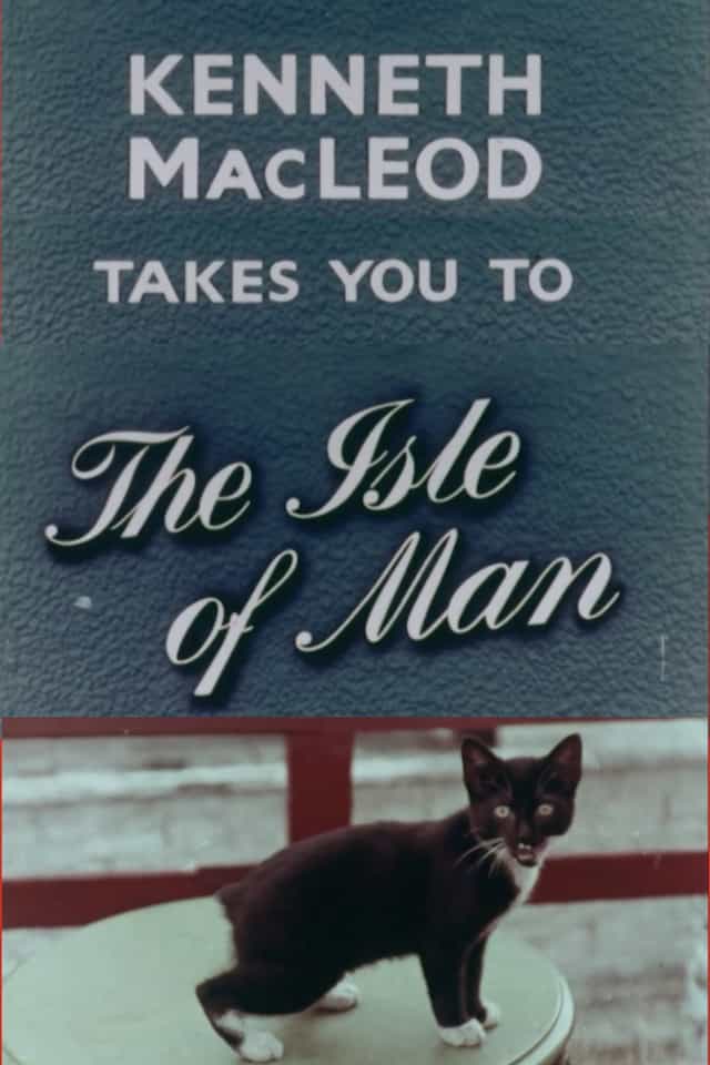 1689547
