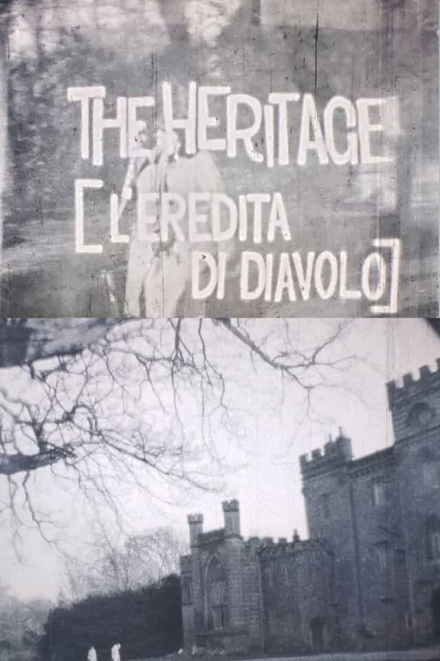 1267054