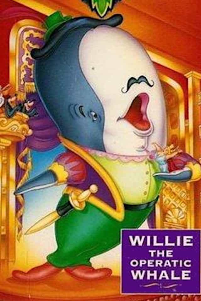 63272