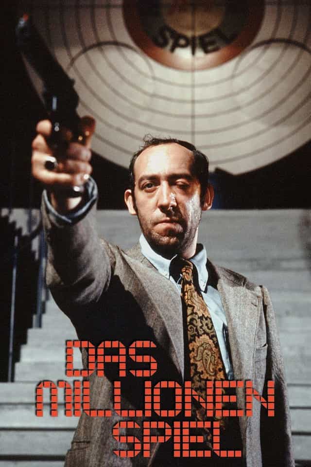 5465