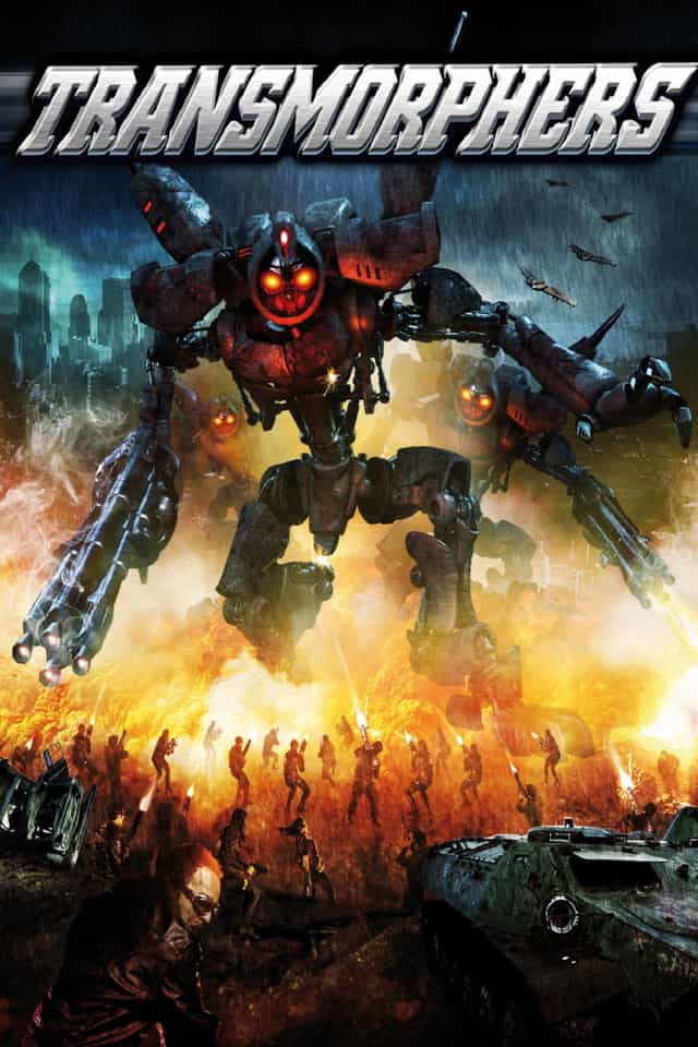 25055