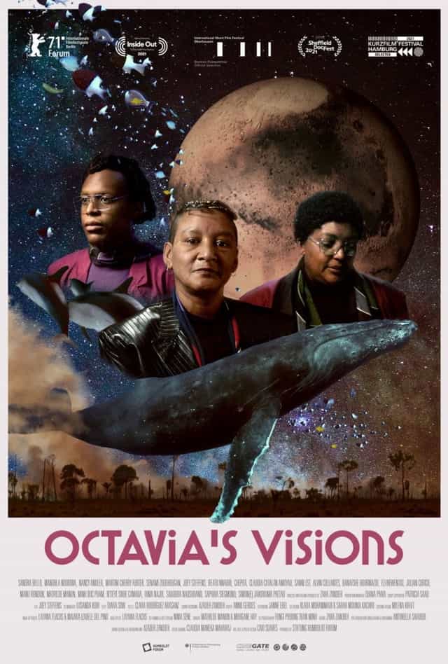 823665