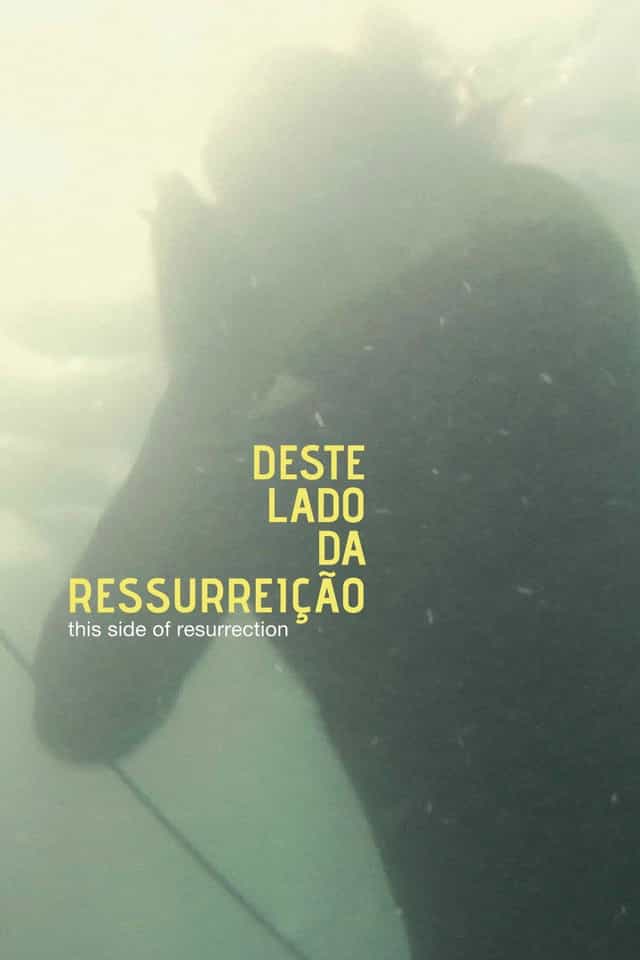 98524
