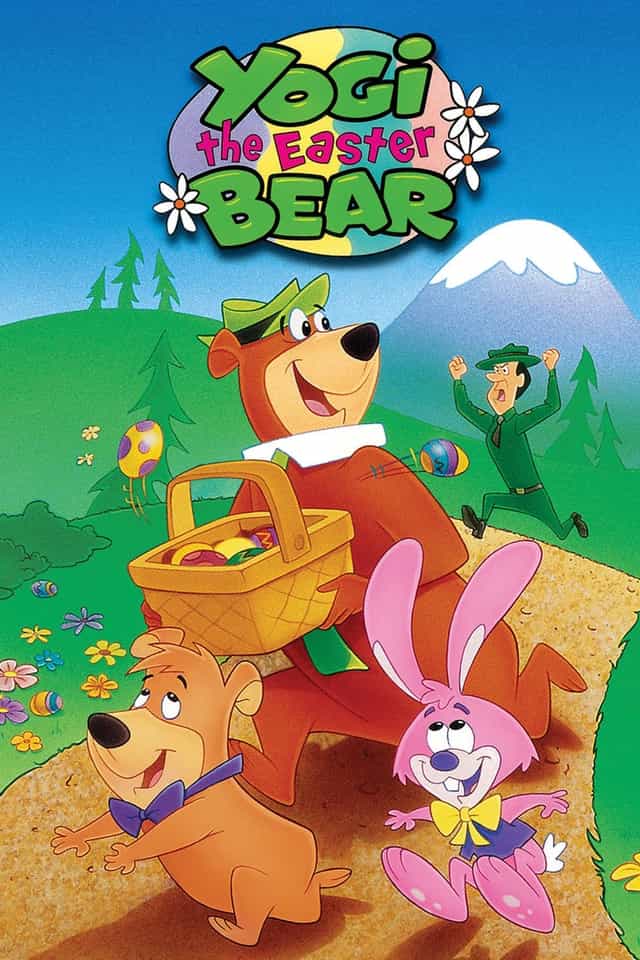 62434