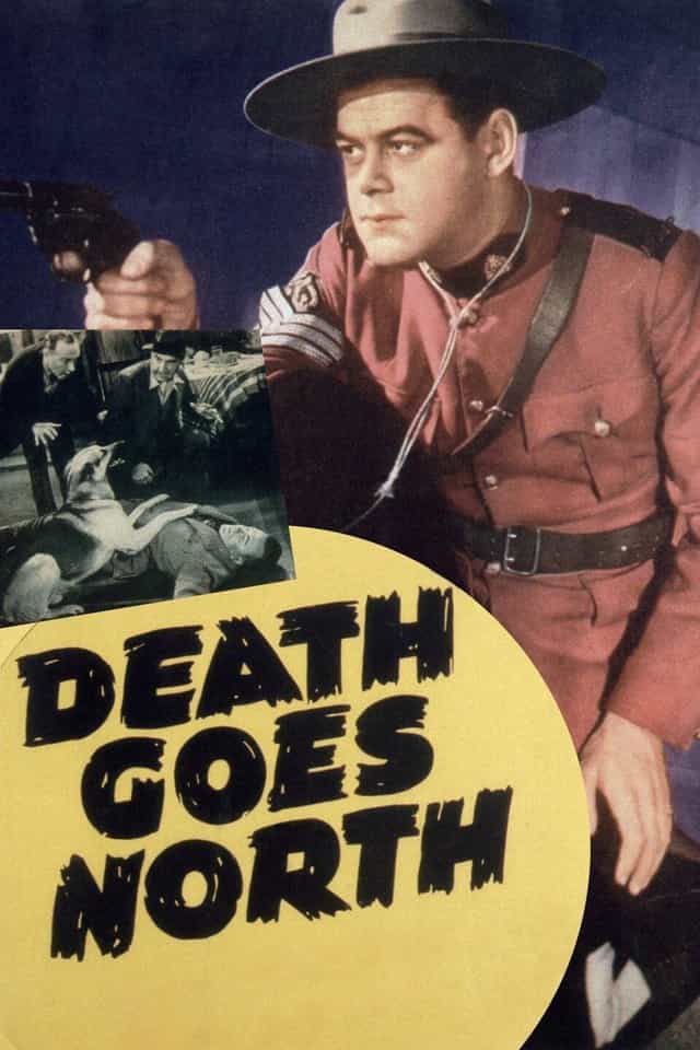 337838