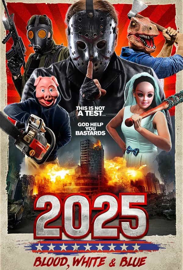 972731