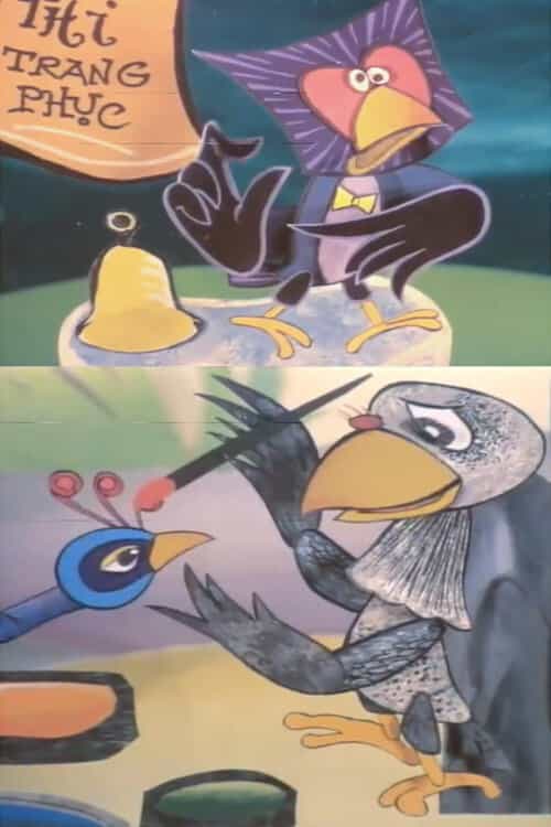 858570