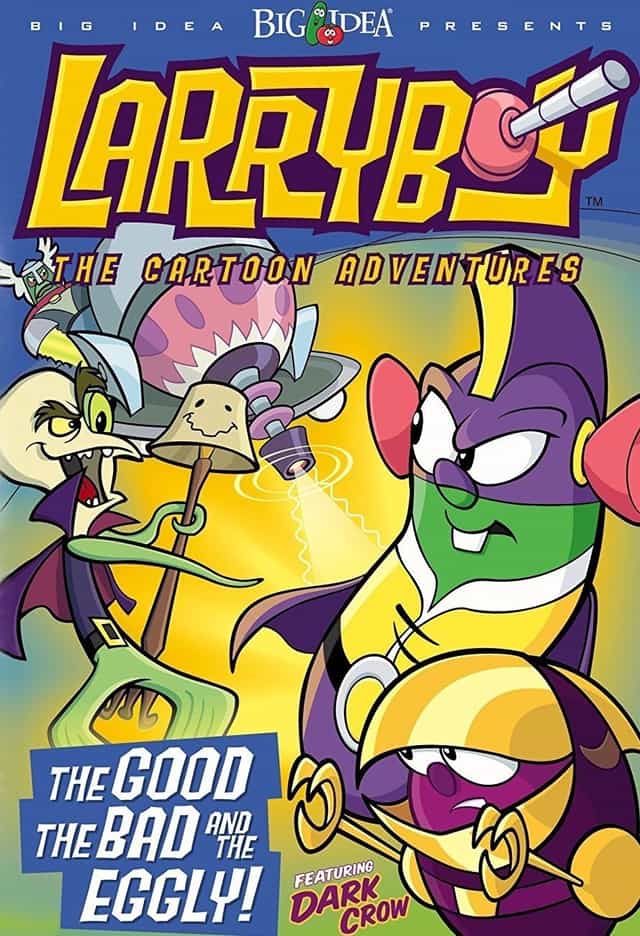348944