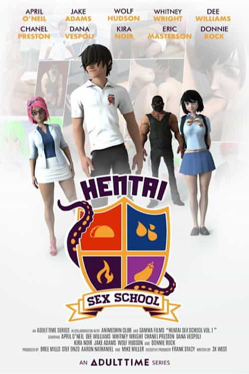 753704