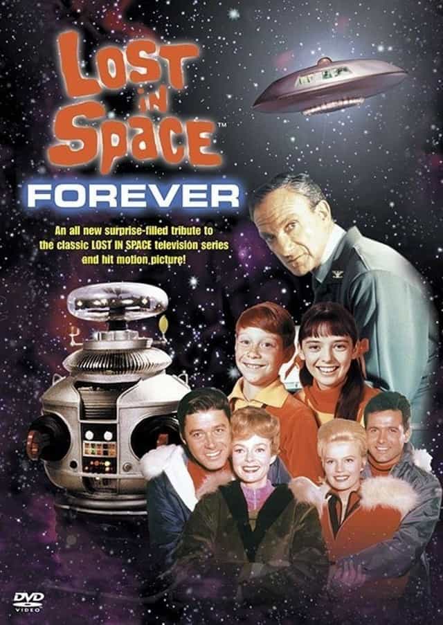 59286