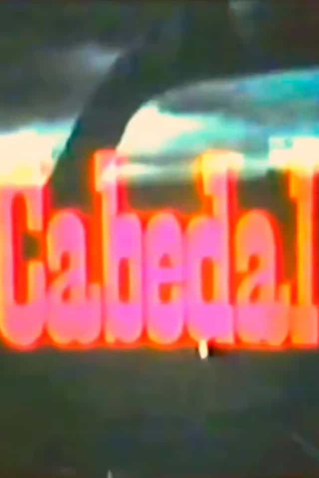 1541801