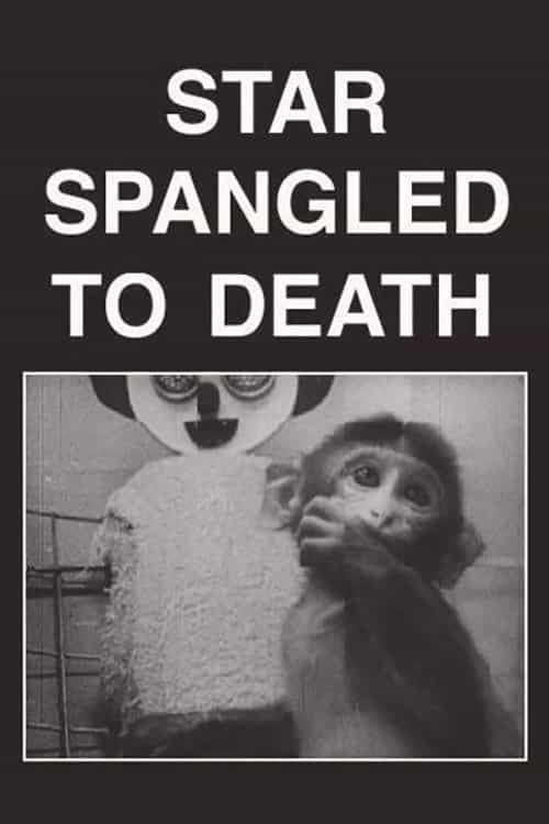 86280