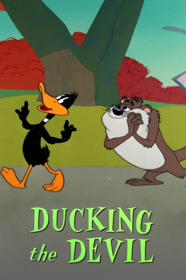 83760