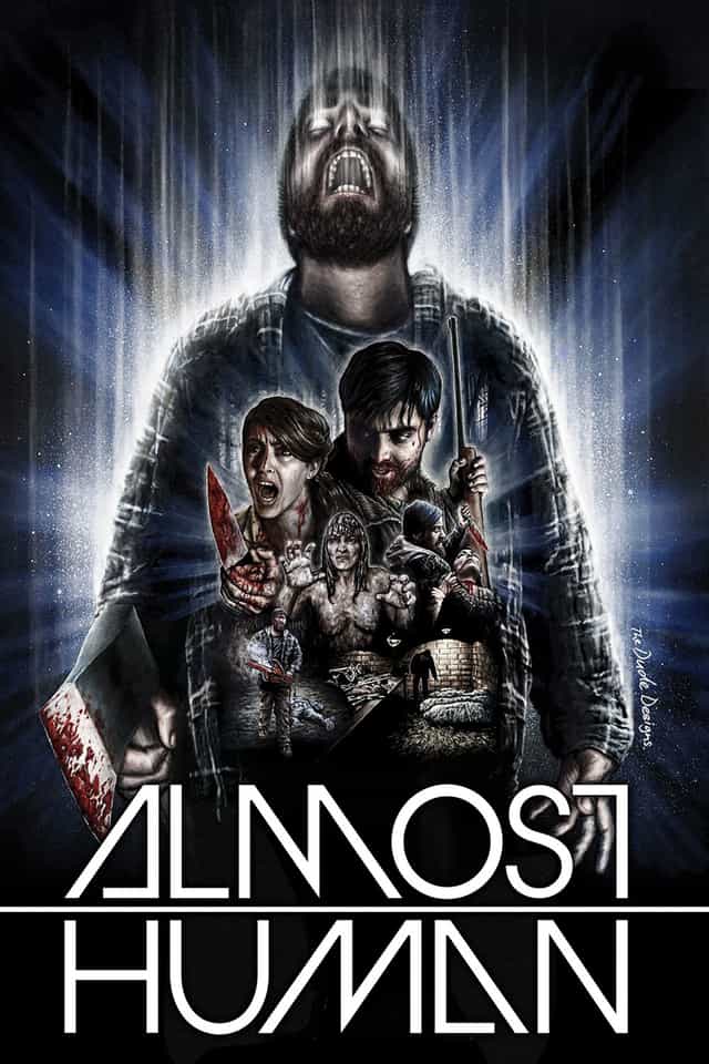 210910