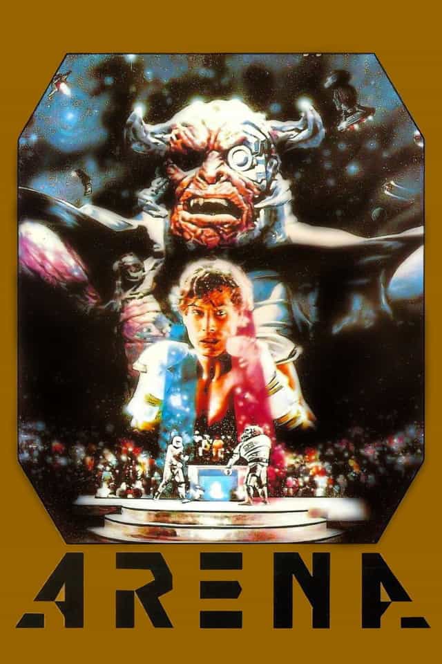 44796