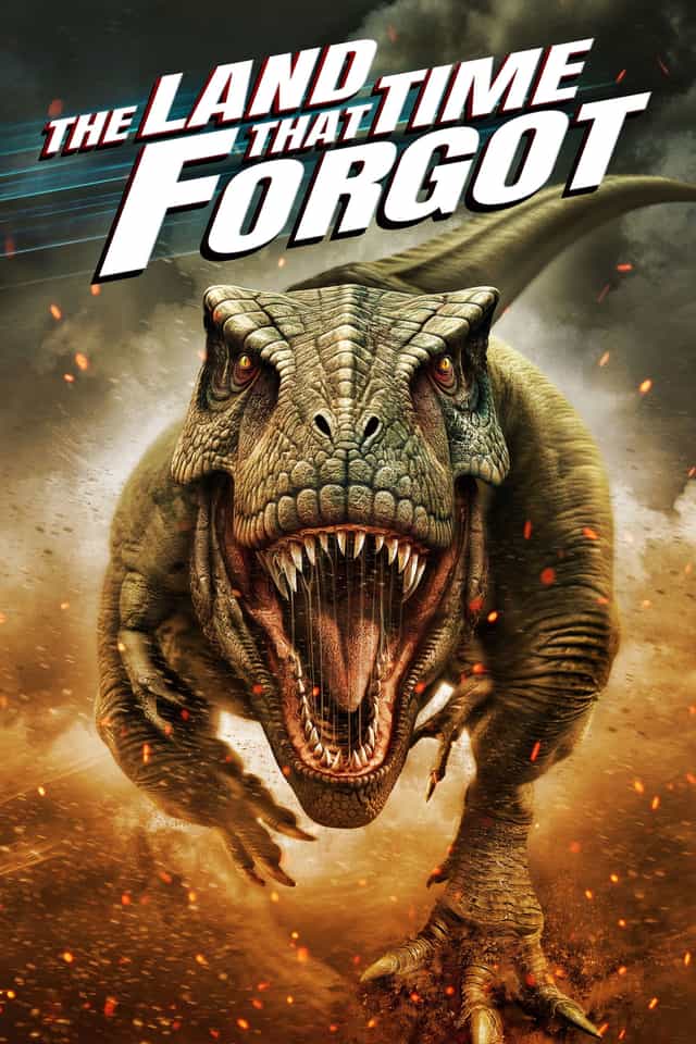 1423756