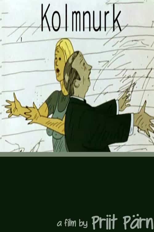 127155