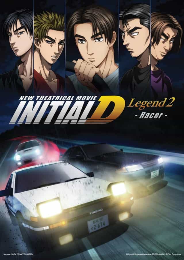 321487