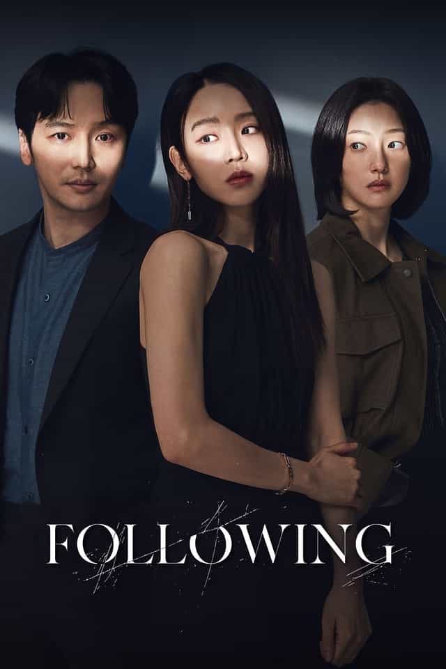 743815