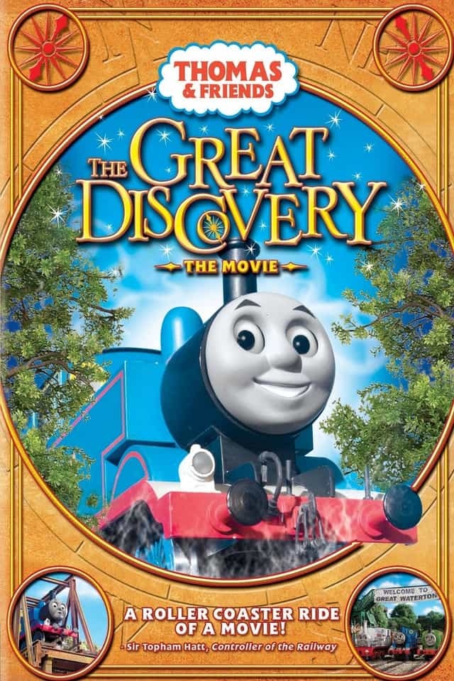 93458