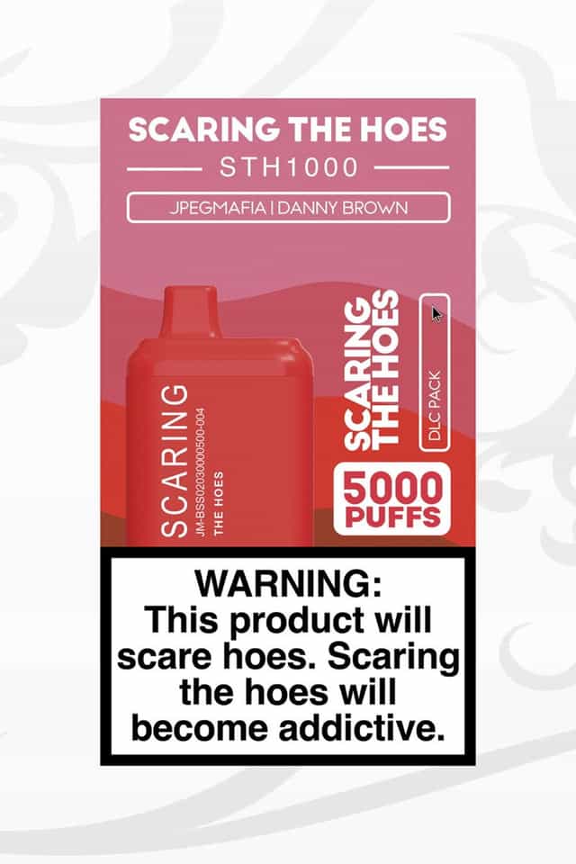 1150778