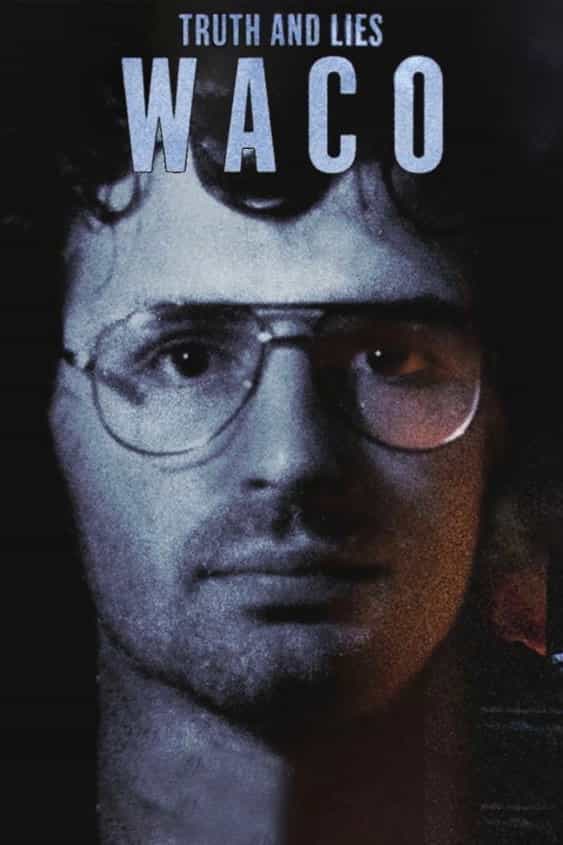 537618