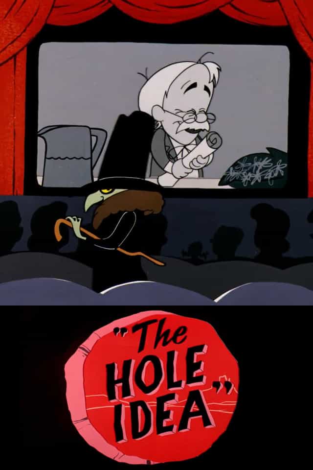 226800