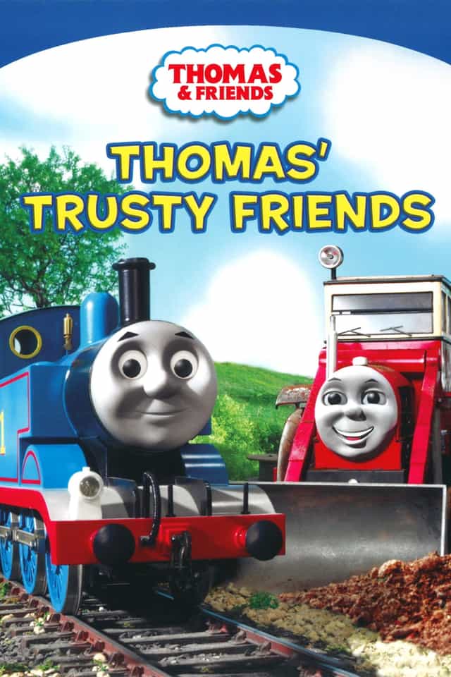 317135