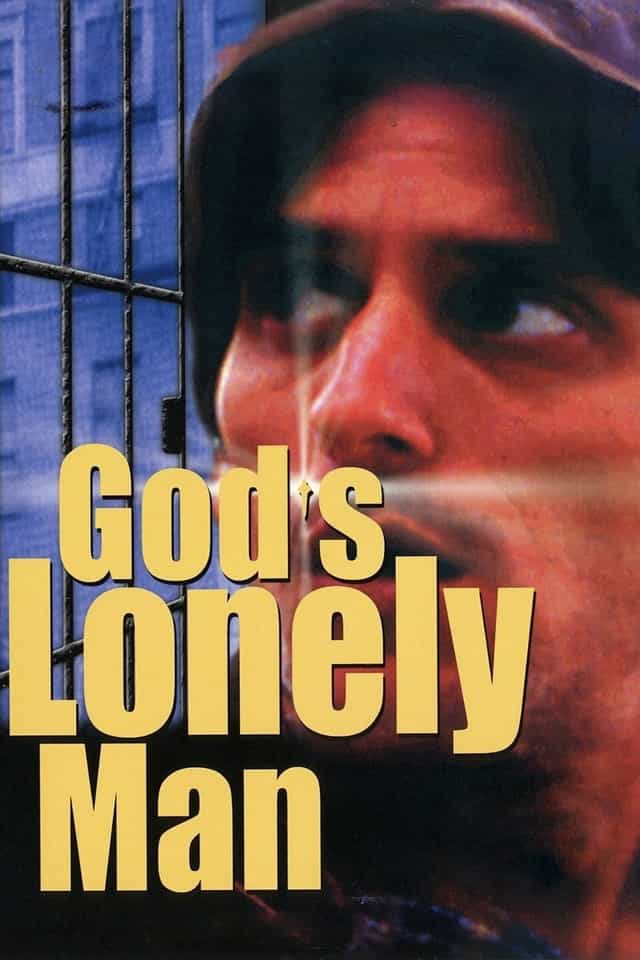 132938